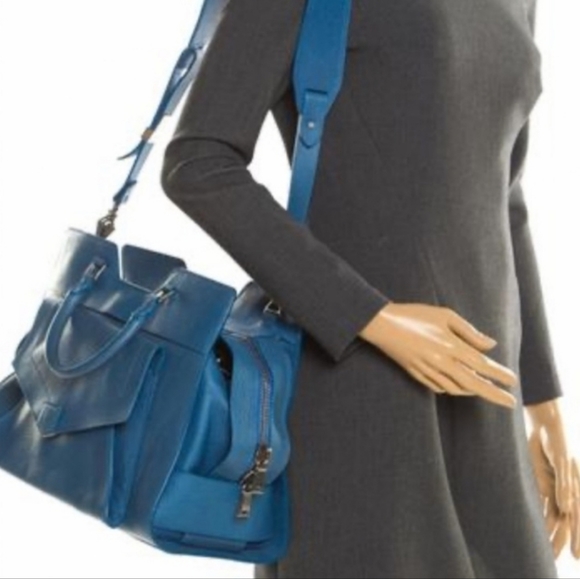 Proenza Schouler PS13 - Picture 7 of 13